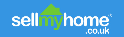 Sellmyhome.co.uk Logo