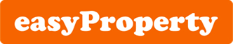 easyProperty Logo