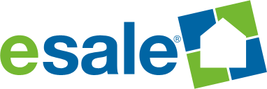 eSale Logo
