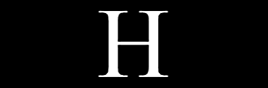Harding Estate Agents logo