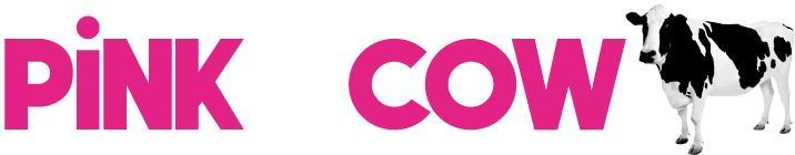 Pink Street logo