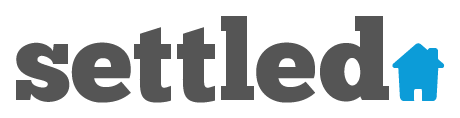 Settled Logo
