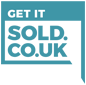 SOLD.CO.UK Logo