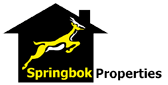 Springbok Properties logo