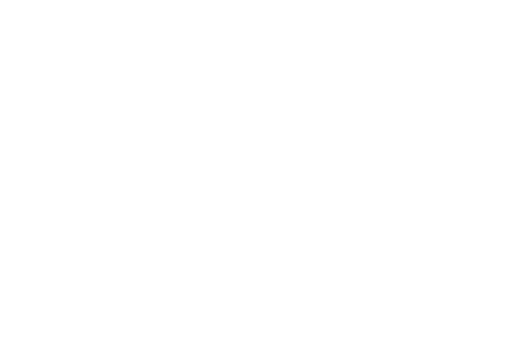 The Agency UK Logo