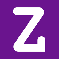 Zoopla